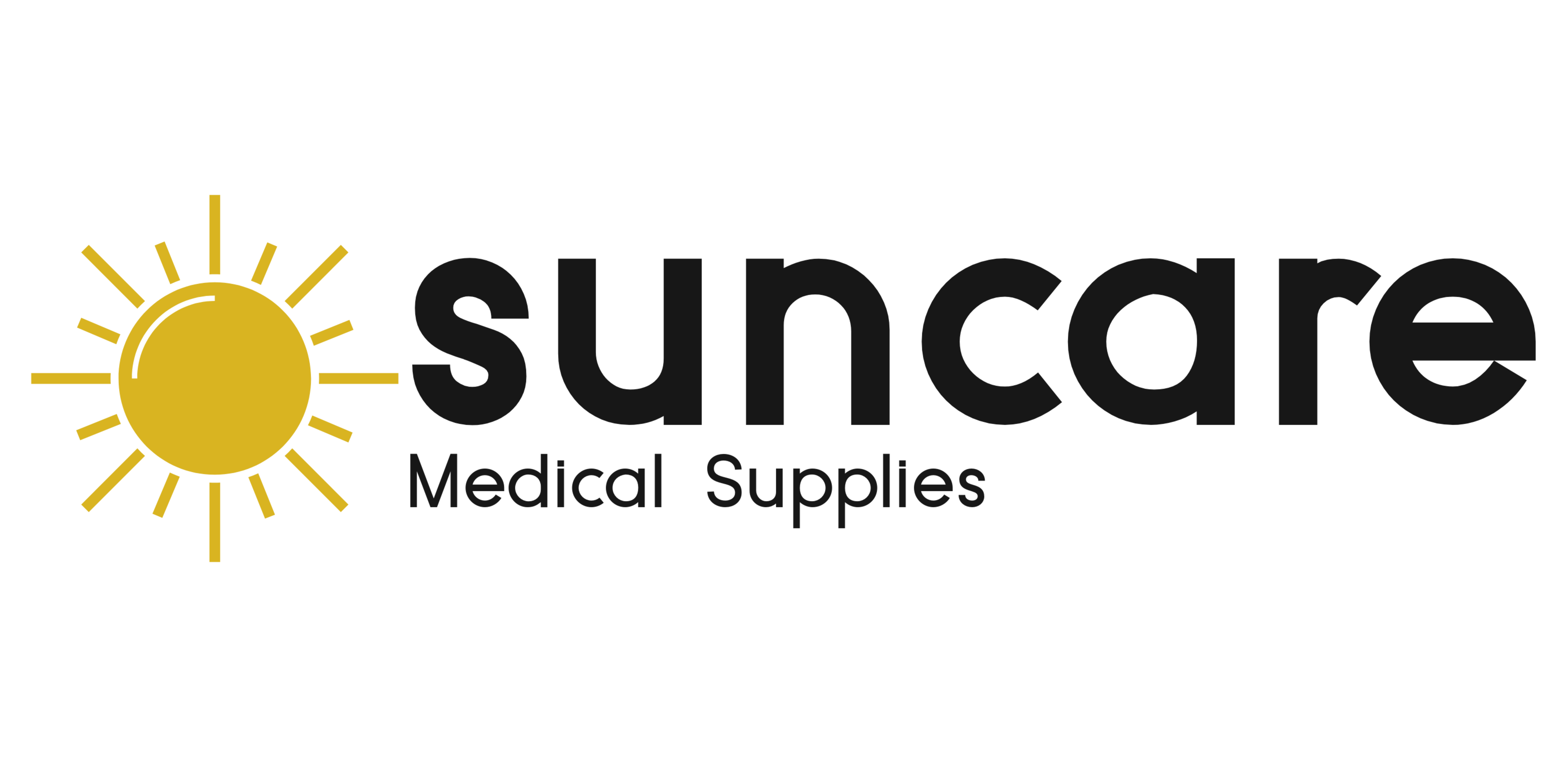 LOGO_SUNCARE CLEAR (1)